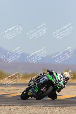 media/Mar-21-2025-CVMA Friday Practice (Fri) [[30cd4fe323]]/4-Racer 3/Session 6 (Turn 15)/